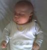 thumb_0123_szymonek.jpg