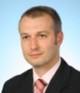 thumb_1016_krzysztof_deren.jpg