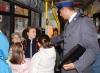 thumb_1016_szkolenie_w_autobusie.jpg
