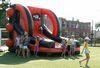 thumb_1017_sport_gorski.jpg