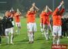 thumb_1021_kghm_zaglebie.jpg