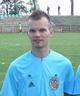 thumb_1021_robert_parysek.jpg