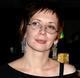 thumb_1023_karolina_telwikas.jpg