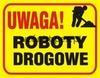 thumb_1023_roboty_drogowe.jpg