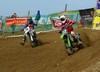 thumb_1025_motocross.jpg