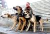 thumb_1025_parada_kundelkow2.jpg