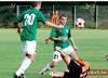 thumb_1026_rezerwy_zaglebia.jpg