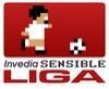 thumb_1027_invedia.jpg