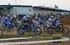 thumb_1027_motocross.jpg