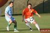 thumb_1029_jackiewicz_darek.jpg