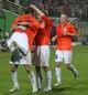 thumb_1029_radosc_zaglebia.jpg