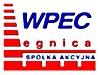 thumb_1030_wpec.jpg