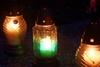 thumb_1031_noc_wiata.jpg