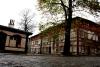 thumb_1022_zarkow.jpg