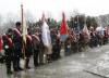 thumb_1111_pod_pomnikiem_028.jpg