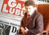 thumb_0801_szulc_vs_gazeta.jpg