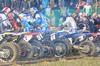 thumb_1104_motocross.jpg