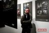 thumb_1105_press_foto_w_pwsz.jpg