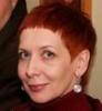 thumb_1107_karola_telwikas.jpg