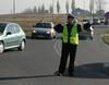 thumb_1107_police_na_drodze.jpg
