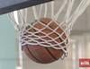 thumb_1108_basket.jpg