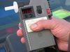thumb_1110_alkomat.jpg