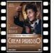 thumb_1110_cinema.jpg