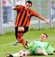 thumb_1110_filbier.jpg