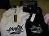 thumb_1110_podrobki.jpg