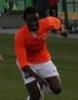 thumb_1111_costa.jpg