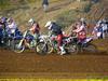 thumb_1111_motocross.jpg