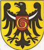 thumb_1113_herb_powiatu_glogowskiego.jpg