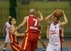 thumb_1115_basket_zwycieski.jpg