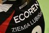 thumb_1115_ecoren_wygraly.jpg