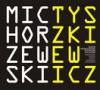 thumb_michorzewski_tyszkiewicz_zapr_1.jpg