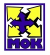 0725_logo_mok.jpg