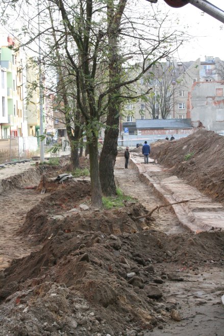 1118_droga_2.jpg