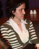 1118_renata.jpg