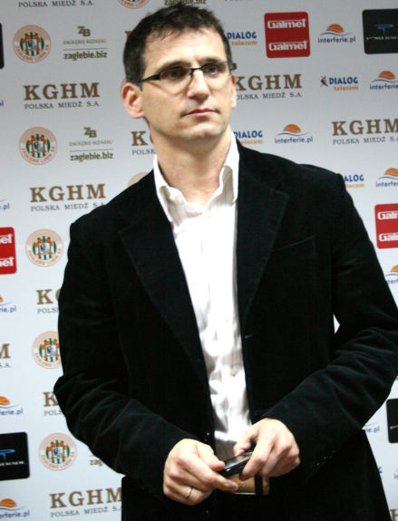 1119_jonczyk.jpg