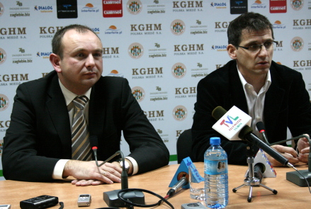 1119_jonczyk_i_jez.jpg
