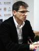 1119_jonczyk_maly.jpg
