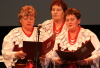 1122_cecyliada.jpg