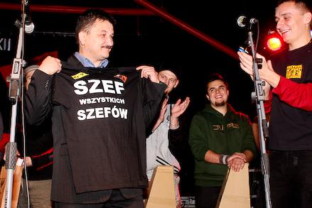 1123_mayday-2.jpg