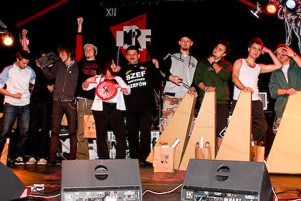 1123_mayday-3.jpg