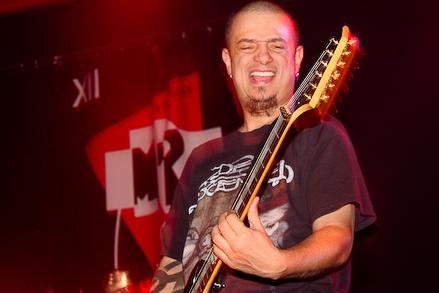 1123_mayday-5.jpg