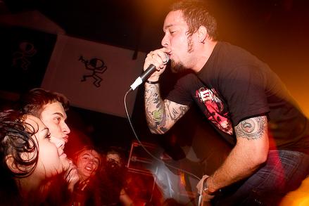 1123_mayday-7.jpg