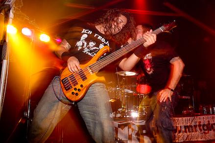 1123_mayday-8.jpg