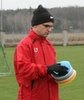 1124_jonczyk.jpg