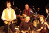 1129_irlandzki_folk.jpg