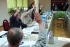 thumb_0811_sesja_powiatowa.jpg